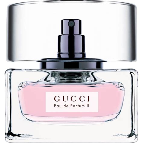 gucci eau de parfum ii nz|buy gucci by perfume.